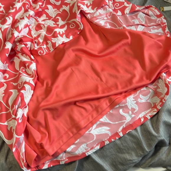 💥3/10 Sale - Beautiful RNstudio by Ronnie Nicole Dress - Picture 6 of 9